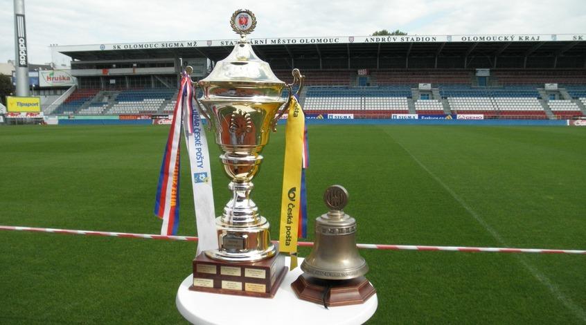 Avropada daha bir çempionat yarımçıq qaldı